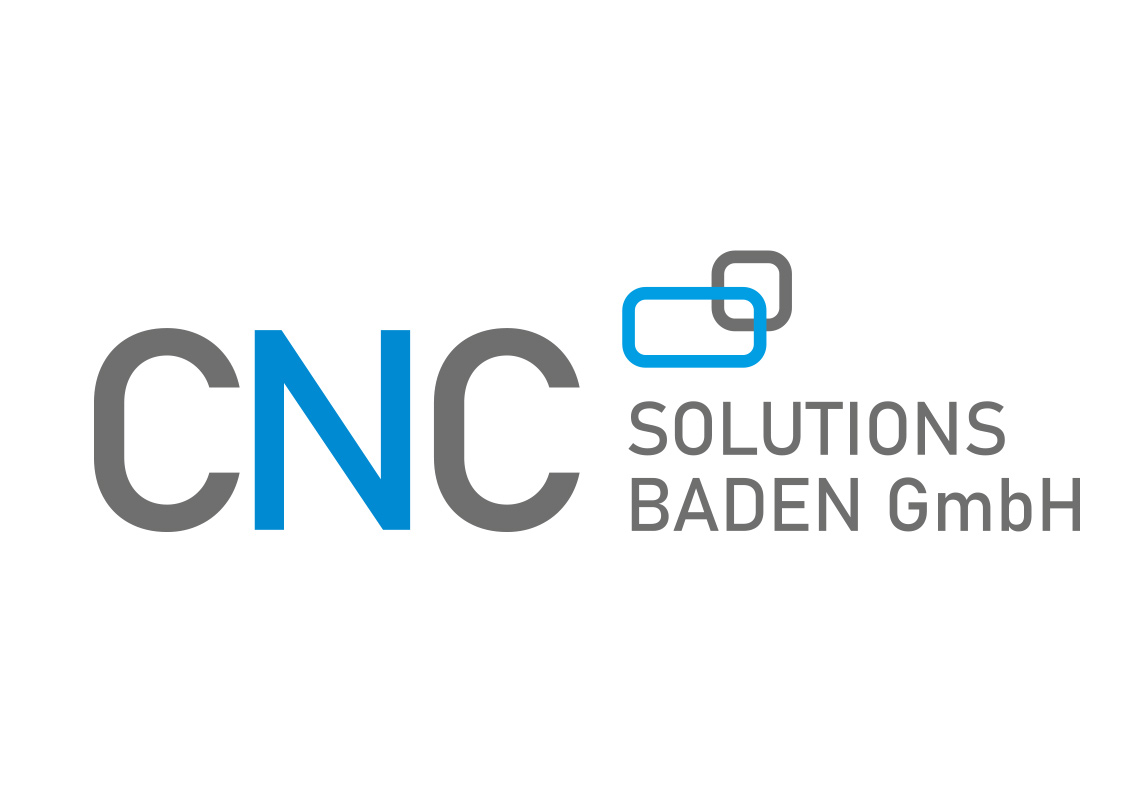 CNC-Solutions Baden GmbH